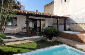 Casa Cris cabo frio - Foto 1