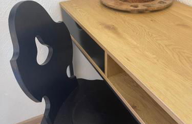 Guesthouse Rungg - Foto 51