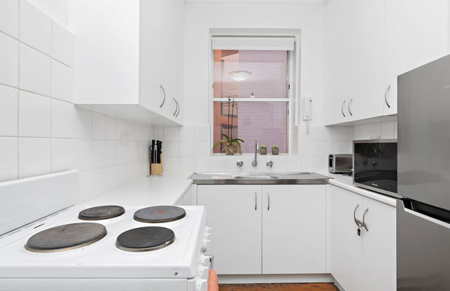 Pelicanstay in Bondi Beach - Photo 8