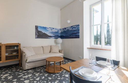 Alaxia Exclusive Apartments - Foto 9