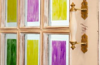 Vistas de Chamberi - Photo 29