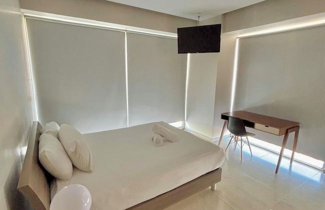 Park Life Guadalajara - Foto 21