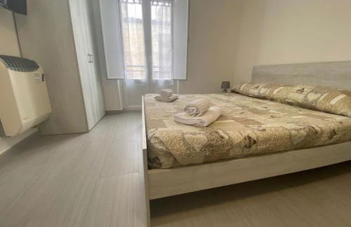 Affittacamere La Casa Dei Nonni - Foto 8