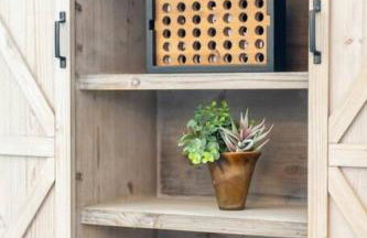 Fire Pit-Great Neighborhood-15 Min to Broadway - Foto 22