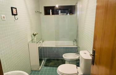 Casa do Tapadinho - Foto 23