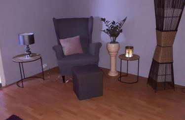 Ferienwohnung zum Schuster - Foto 9