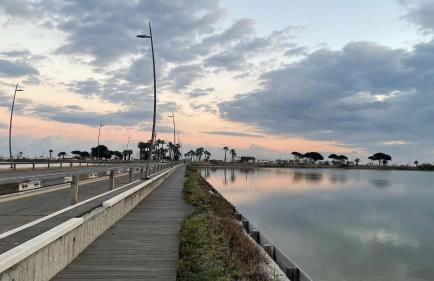 Poetto Casa Bach Ck - Foto 42