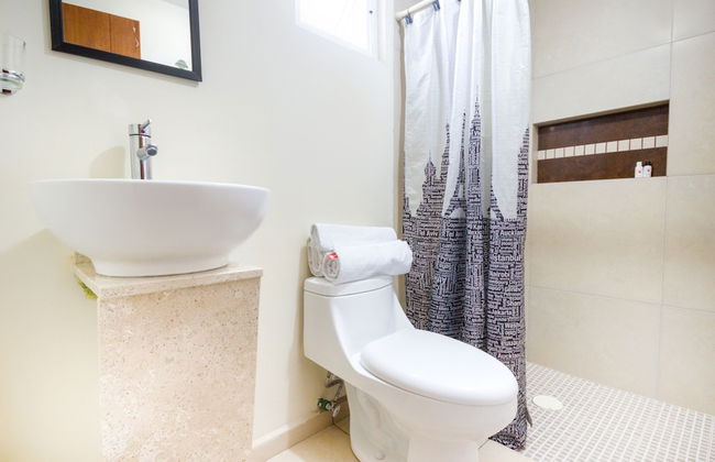 Suites del Pozo - Foto 21