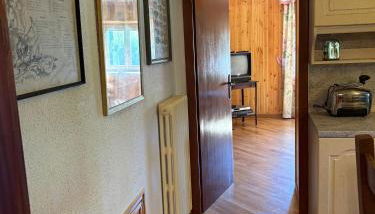 Nila's nest - Foto 5