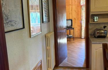 Nila's nest - Photo 5