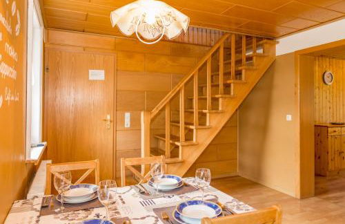 Familien-Ferienanlage Seefeldt - Foto 65