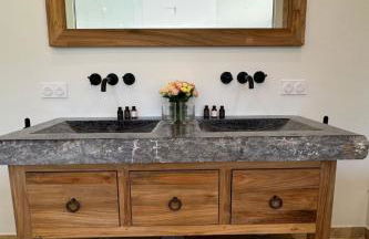 Holiday Home Villa Entre 2 Plages by Interhome - Photo 32