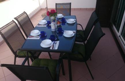 Apartment Kosić - Foto 42