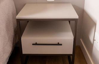 Apartamento Alto Padrão com Vista Para o Lago - Photo 33