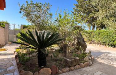 Resonance Experience - Villa Escape Surrounded by Nature & Ancient Sites - Photo 54