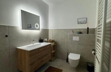 Haus am Wald Willingen - Photo 13