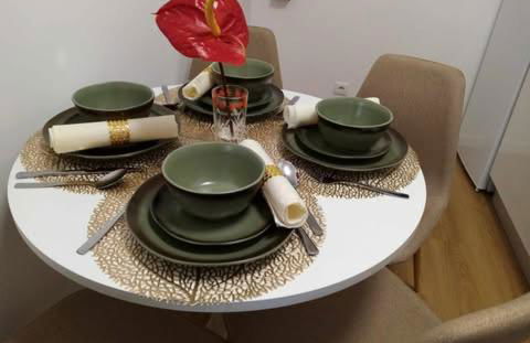 Vivenda Silva - Foto 14