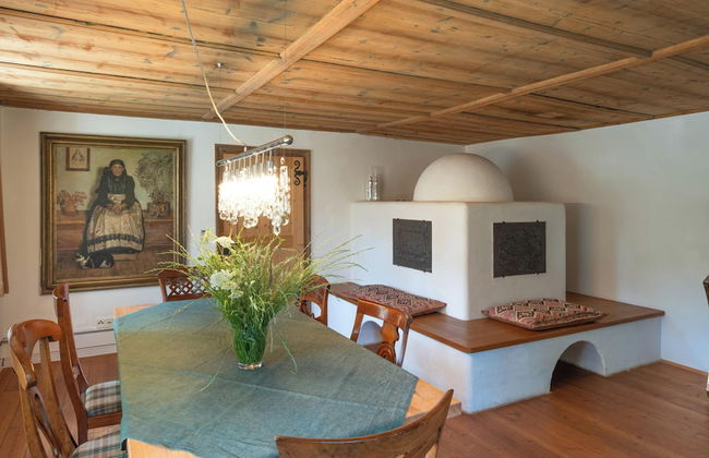 Gut Stohrerhof - Foto 2