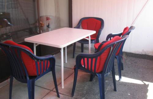 Ferienwohnung Plaggemars Verm nur Sonntag auf Samstag - Foto 14