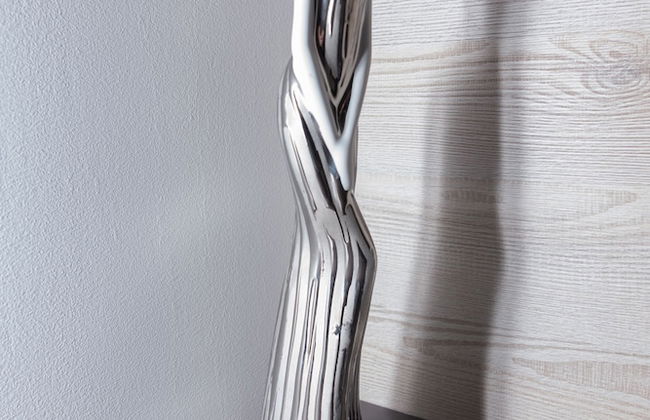 Christiano Apartments Mariahilf - Foto 14