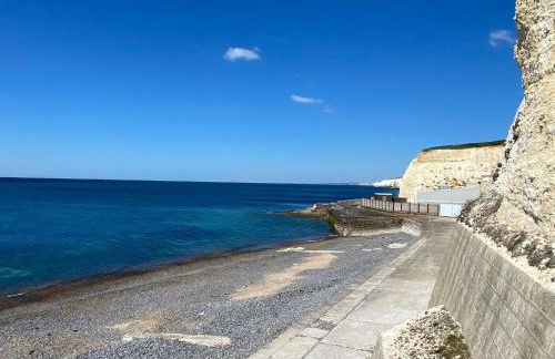 Cairo House - Foto 21