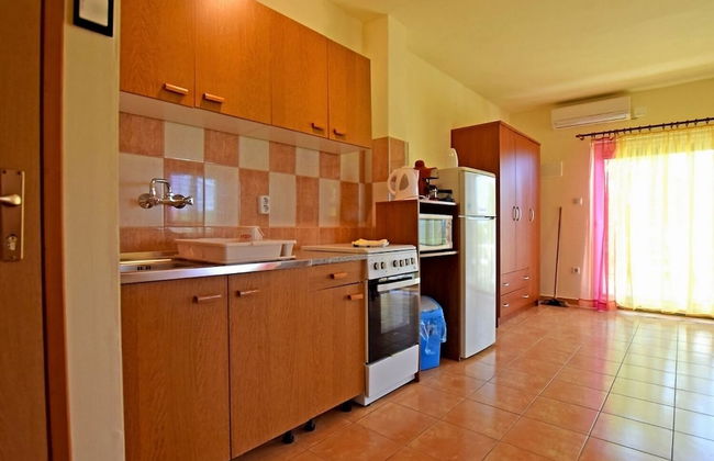 Mari - 30m From the sea - A2 - Foto 5