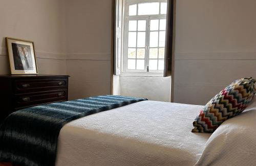 Casa do Largo - Exclusive Retreat - Patio & Pool - Foto 31