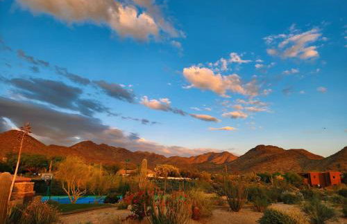 Private Luxury Estate on 5 acres - Foto 69