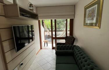 Meu cantinho - Foto 8