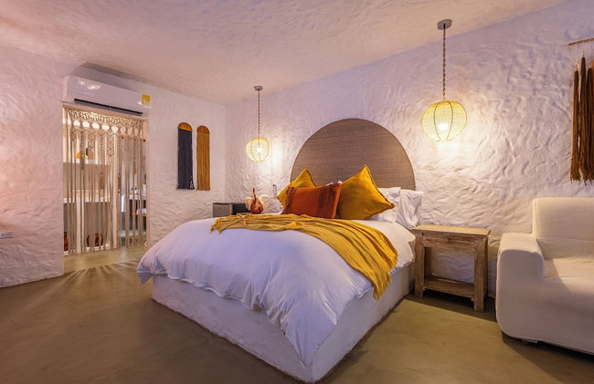 Bora Bora Cartagena - Foto 25