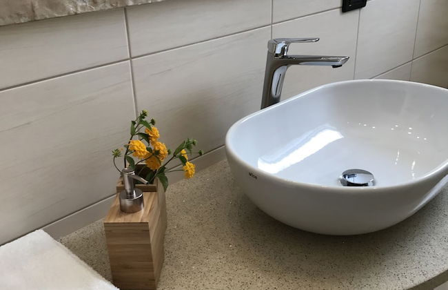 Estate Salento - Foto 50