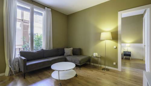 Ola Living Diagonal II Apartments - Photo 3