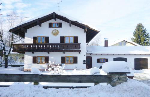 Ferienhaus Anni - Foto 22