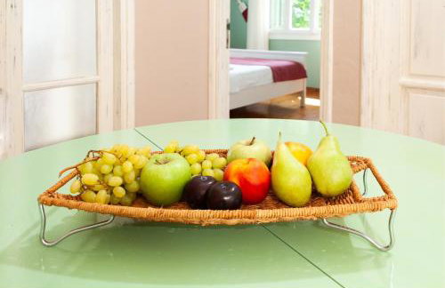 Avgi by the Sea - Foto 8