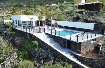 Villa Calma - Foto 3