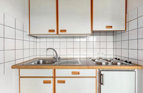 Ferienwohnungen Kehrwieder - Foto 25