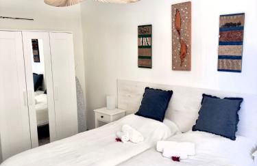 AGUA MARINA - Foto 4