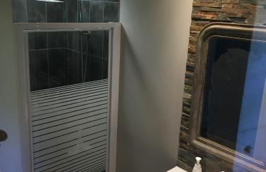 Moulin De Coupigny - Foto 10