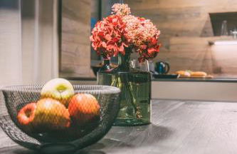 LIVALPIN ToGether - Foto 16