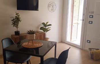 Llimó House - Foto 25