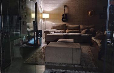 Rancho Jaguari - Foto 3