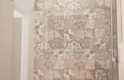 Casa Marianna - Foto 6