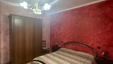 Aia di Lazzaro Agriturismo - Foto 5