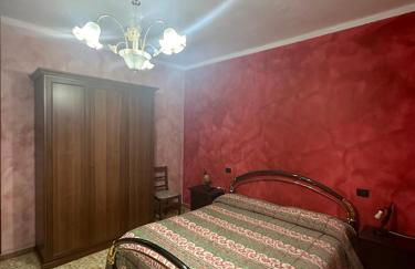 Aia di Lazzaro Agriturismo - Foto 5