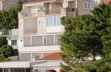 Apartments Malina - Foto 1