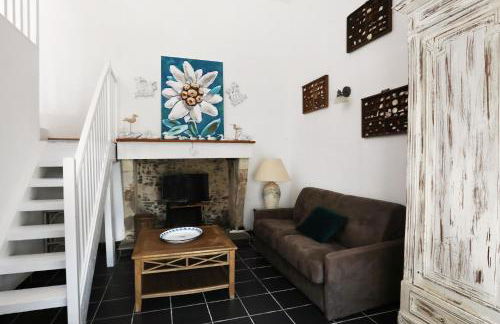 Gite de la Laiterie - Photo 1