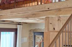 Agriturismo La Pina - Foto 47