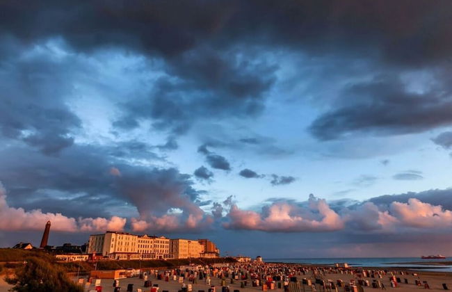 Lighthouse Modern Retreat - Foto 11