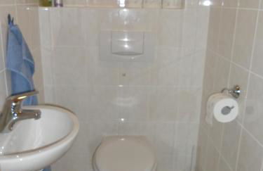 Ferienwohnungen Brunner - Foto 13