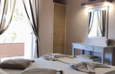 Andy’s apartments - Foto 31